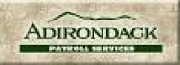 Adirondack Payroll Services - Pittsfield, MA :::