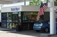 Mobil gas station on Washtenaw re-opens under new ownership - again
