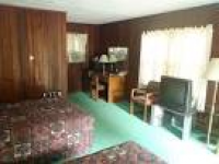 Heart of the Berkshires Motel, Pittsfield - Compare Deals