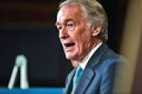 U.S. Sen. Edward Markey to hold town hall meeting in Springfield ...