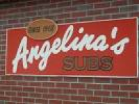 Angelina's Submarine Shop, Pittsfield - Restaurant Reviews, Phone ...