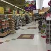 Stop & Shop Supermarket - Grocery - 109 Taunton St, Plainville, MA ...