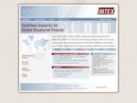 Intex Competitors, Revenue and Employees - Owler Company Profile