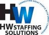 Light Industrial, Accounting, Finance, Administrative Staffing