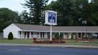 Best Stay Inn, Plainville, MA - Booking.com