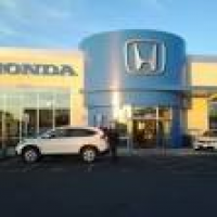 AutoFair Honda of Plymouth - CLOSED - 11 Photos & 14 Reviews - Car ...