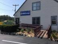 Life Storage in Plymouth, MA near South Pond | Rent Storage Units ...