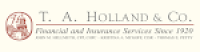 Arbella - T A Holland & Co INS AGCY LLC