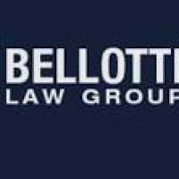 Bellotti Law Group, PC - General Litigation - 1372 Hancock St ...