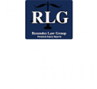 Rezendes Law Group | Attorney, Lawyer | Personal Injury ...