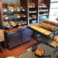 Panera Bread - 46 Shops At 5 Way