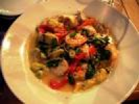 Union Fish, Plymouth - Menu, Prices & Restaurant Reviews - TripAdvisor
