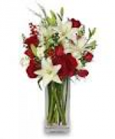 Florist Plymouth Ma | Plymouth MA Flower Shop | CAROLE'S FLOWER ...