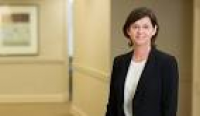 Elizabeth Rippy Bowes, Public Finance Group Lawyer, Austin ...