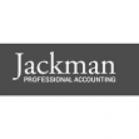 Jackman Professional Accounting & Financial Services - Accountants ...