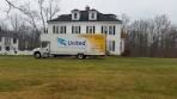 Colony Moving and Storage - Pocasset, MA movers