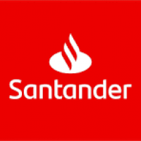 Santander Bank US - Home | Facebook