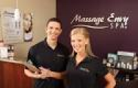 Massage Envy - Quincy Avenue - 12 Photos & 50 Reviews - Massage ...