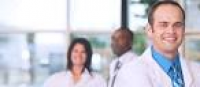 Quincy - Specialty Care Physicians | Steward Health Care