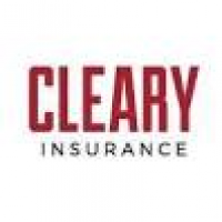 Cleary Insurance - Home | Facebook