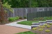 Top 10 Best Brockton MA Landscaping Companies | Angie's List
