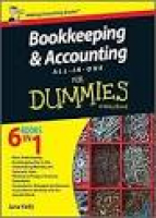 The 25+ best Bookkeeping and accounting ideas on Pinterest | Small ...