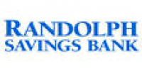 BBB Business Profile | Randolph Savings Bank