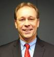 Kenneth P Siebenmorgen - Financial Advisor in Fort Smith, AR ...