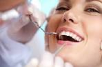 Randolph Dental Group - Teeth Whitening Service - Randolph ...