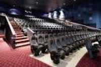Showcase Cinemas de Lux Randolph in Randolph, MA - Cinema Treasures