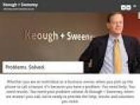 Keough & Sweeney | Lawyer from Raynham, Massachusetts | Rating ...