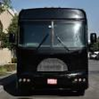 Sunset Limousine Service Inc - 31 Photos - Limos - Wilmington, MA ...