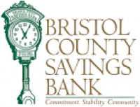 Bristol County Savings Bank | Community Bank