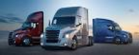 Premiere for North America's Large Commercial Vehicle Trade Fair ...