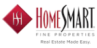 Search Homes for Sale - HomeSmart Fine Properties
