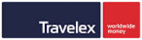 Foreign Currency Exchange At Charlotte Douglas Airport | Travelex