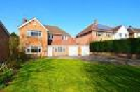 Homes for Sale in Leicester - Buy Property in Leicester ...