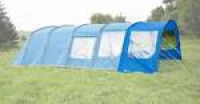 Tent Canopies, Extensions and Awnings for Camping | GO Outdoors