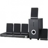 14 best Home Theater and Stereos images on Pinterest
