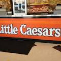 Little Caesars Pizza - 13 Photos & 20 Reviews - Pizza - 3278 ...
