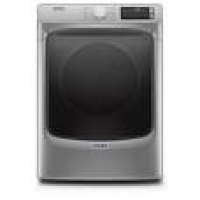Electric Dryers at Lowes.com
