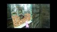 Airsoft Special Ops Presents Operation Respect 2 Brody's View ...