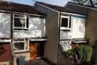 2 Bedroom Houses For Sale in Forestdale, Croydon, Surrey - Rightmove
