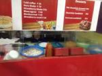 Shivam Sandwich, Regent Park, Kolkata - Fast Food - Justdial