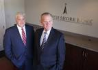 North Shore Bank, Saugusbank merger takes effect | Business ...