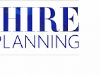Sapphire Wealth Planning | Kansas City Fee-Only Financial Planner