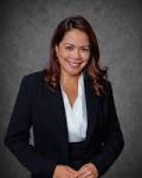 Sharon Masler: CPA & Tax Accountant, Masler & Associates | Irvine CA