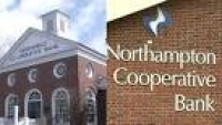 Greenfield Cooperative Bank and Northampton Cooperative Bank now ...