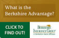 berkshire-advantage.png