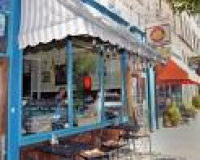Restaurant review: Bakers Oven in Shelburne Falls | masslive.com